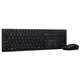 Lenovo Professional Essential Combo SLO brezžična tipkovnica + miška 4X31R64352