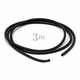 CO2 profesionalna cev 4/6 3 m