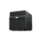 SYNOLOGY DS423 za 4 diske NAS strežnik