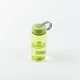 Lock n Lock Flašica za vodu 400ml, Zelena