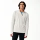 Brooks Momentum Thermal 1/2 Zip
