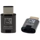 SAMSUNG ADAPTER MICRO USB TO USB TYPE C (GH98-41290A)