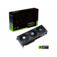 ASUS NVidia GeForce GTX 4060 Ti Grafička karta 16GB/128bit PROART-RTX4060TI-O16G