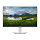 DELL monitor 4K UHD S2721QS, 68.47cm