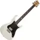 PRS SE Studio Standard 2026 Pearl White Električna kitara
