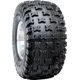 Duro DI 2011 ( 20x10.00-9 TL 34J )