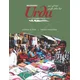 Beginning Urdu