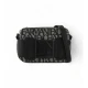 Armani Exchange Torbica 776244 Siva