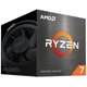 AMD Procesor AM4 Ryzen 7 5700, 3.7GHz, Box