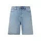 JACK & JONES Kavbojke JJITONY JJORIGINAL moder denim