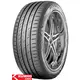 KUMHO letna pnevmatika 225/45 R18 95Y XL PS71 Ecsta