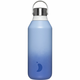 Chillys Water Bottle Series 2 Gradient Nightfall 500ml