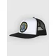 Santa Cruz Pokémon TCG Hand Trucker Structured Kids Cap black