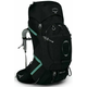 Osprey Ariel Plus 60 Outdoor ruksak