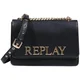 Replay Borsa FW3000.001.A0500D Črna