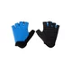 Force Rukavice force fun kid, plava m ( 90533202-M )