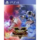 PS4 Street Fighter 5 Champion Edition  Borilačka, PEGI 12