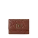Kurt Geiger London etui za kartice ženski usnjeni PIMLICO