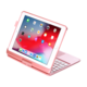 Ykcloud Flip cover in Bluetooth Tipkovnica Ykcloud Q5 za 2018&2017iPad/Pro9.7/Air2, (20482294)
