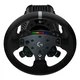 Logitech 941-000274 RS50 Dirkalna volan za Xbox/PC črna