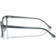 Ray-Ban RX5445 8456