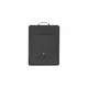 Victorinox - Potovalni organizator Travel Accessories 5.0 črna