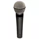 Superlux PRO 248 vokalni mikrofon