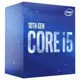 Intel Core i5-10500 6 cores 3.1GHz (4.50Hz) BOX