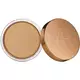 NARS Bronzing Cream kremasti bronzer nijansa LAGUNA 01 19 g