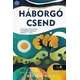 Háborgó csend