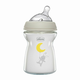 Chicco Natural Feeling Glass Neutral II bočica za bebe 0m+ 250 ml