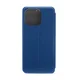 Maska za telefon ROYAL FLIP COVER za Iphone 15 Pro Max, Plava