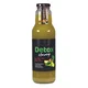 Detox morning 750ml, Marella