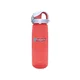 Nalgene ON-THE-FLY 750ML, boca, narandžasta 5565-750