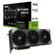 ASUS TUF GeForce RTX 5060 8GB GDDR7 OC (TUF-RTX5060-O8G-GAMING) grafična kartica