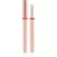 Catrice Colour Cushion olje za ustnice odtenek 020 Gloss Angeles 1.8 ml