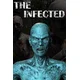 The Infected (PC) Steam Key ROW