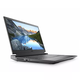 DELL Laptop G15 5510 15.6 FHD 165Hz 300nits i7-10870H 16GB 512GB SSD GeForce RTX 3060 RGB Backlit sivi 5Y5B