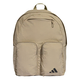 ADIDAS PERFORMANCE Športni nahrbtnik Essentials Back To Campus svetlo rjava