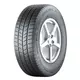 Continental VanContact Winter ( 215/70 R15C 109/107R 8PR )