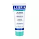 Lubrikant na bazi vode 200ml | Lubrix 200