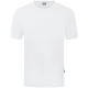 Majica JAKO Organic tretch T-hirt