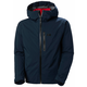Helly Hansen SWIFT 3IN1 JKT, muška skijaška jakna, plava 65930