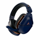 Turtle Beach STEALTH 700 GEN2 MAX Blue