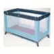 Krevet torba BBO 1 nivo Dream-Play-blue