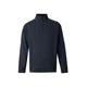 JOOP! Jeans Majica Pellin marine