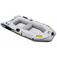 Aqua Marina MOTION Gray BT-88820 - Napihljivi čoln