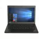LENOVO Laptop Notebook 14 LenovoT460 i5-6300U (2x2,4), 8GB DDR3, 256 GB SSD, Win 10 Pro