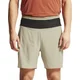 Craft Kratke hlače Pro Trail 2in1 Short