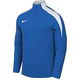 ajica z dolgii rokavi Nike NK DF STRK24 DRILL TOP K